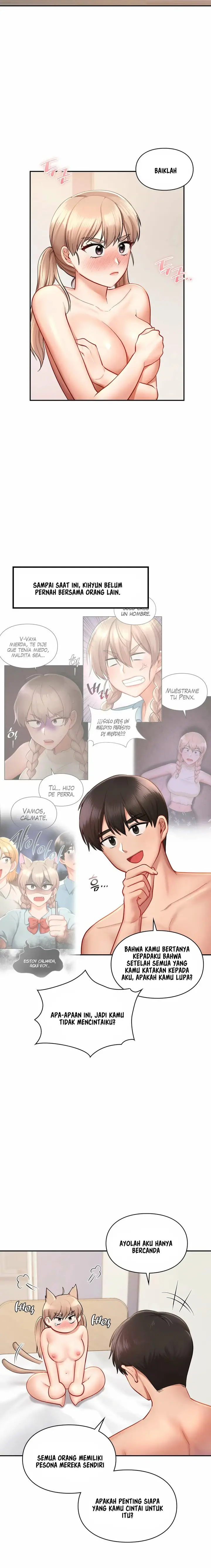 image-komik-love-theme-park-chapter-35-3/21