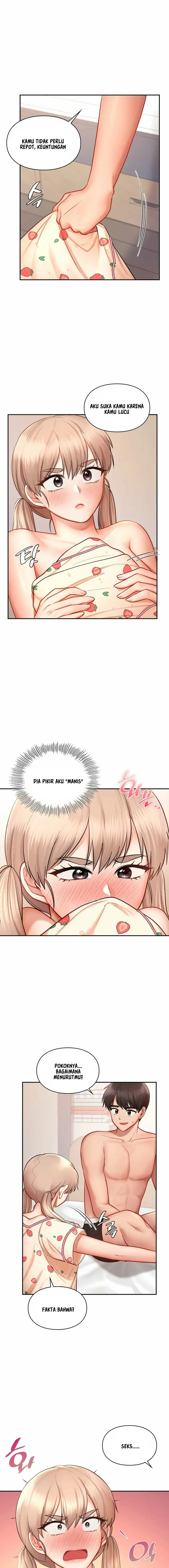 image-komik-love-theme-park-chapter-35-4/21