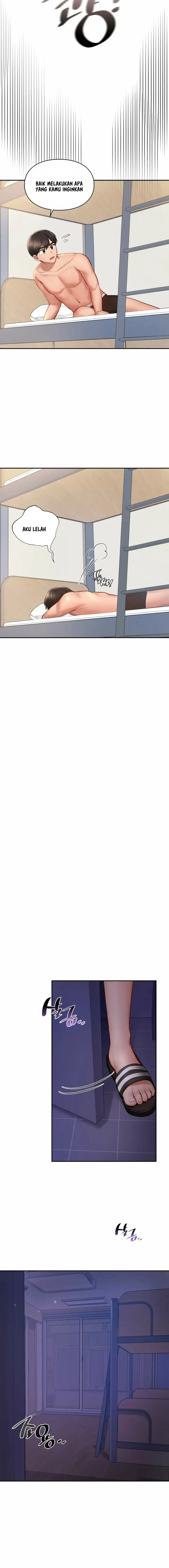 image-komik-love-theme-park-chapter-35-6/21