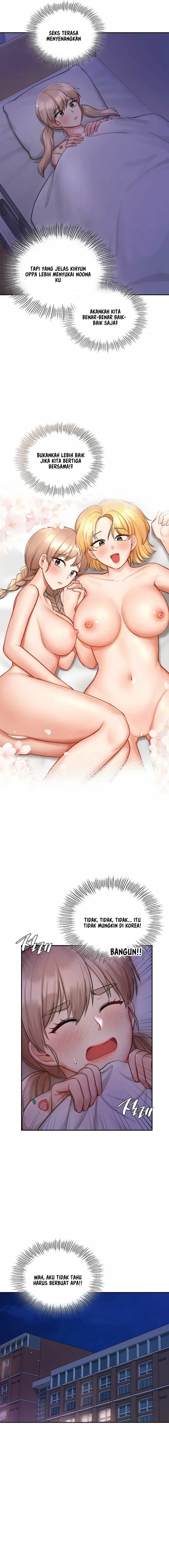 image-komik-love-theme-park-chapter-35-8/21