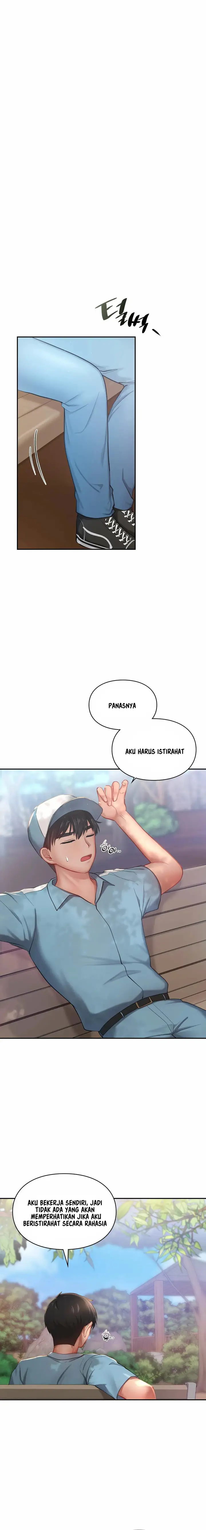image-komik-love-theme-park-chapter-35-9/21