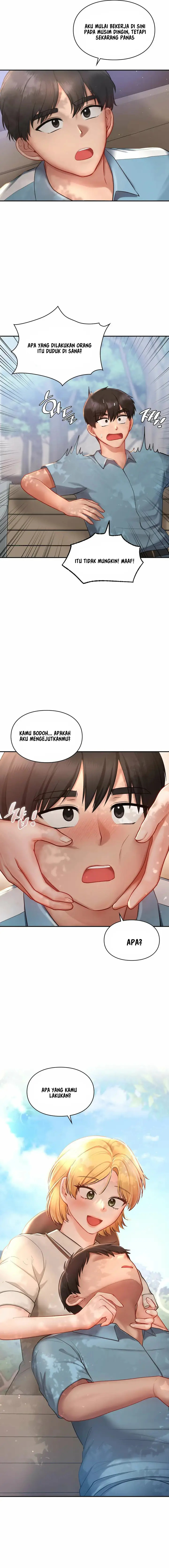 image-komik-love-theme-park-chapter-35-10/21