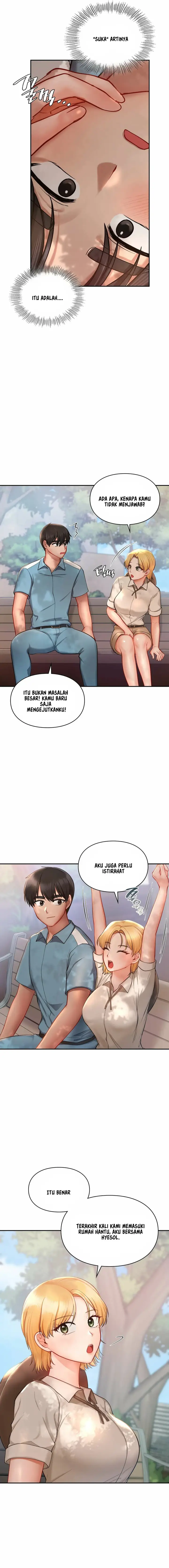 image-komik-love-theme-park-chapter-35-12/21