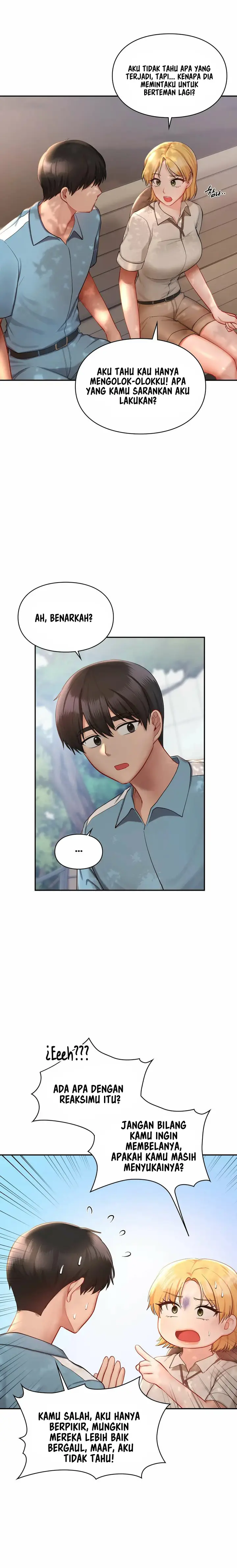 image-komik-love-theme-park-chapter-35-13/21