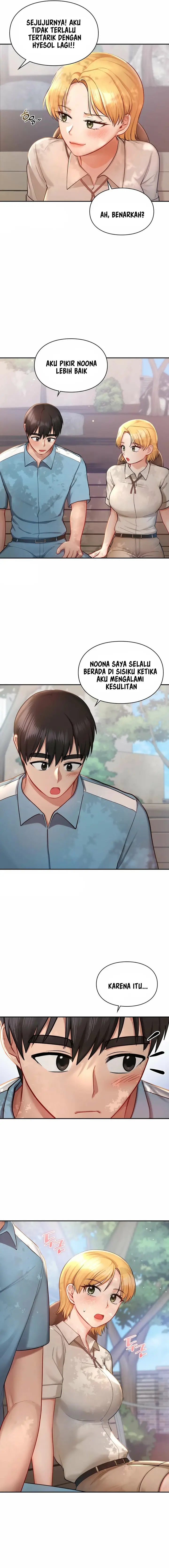 image-komik-love-theme-park-chapter-35-14/21