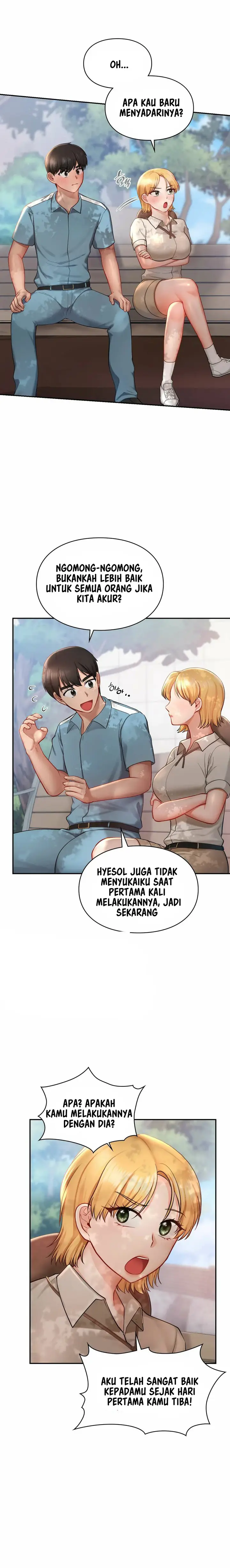 image-komik-love-theme-park-chapter-35-15/21