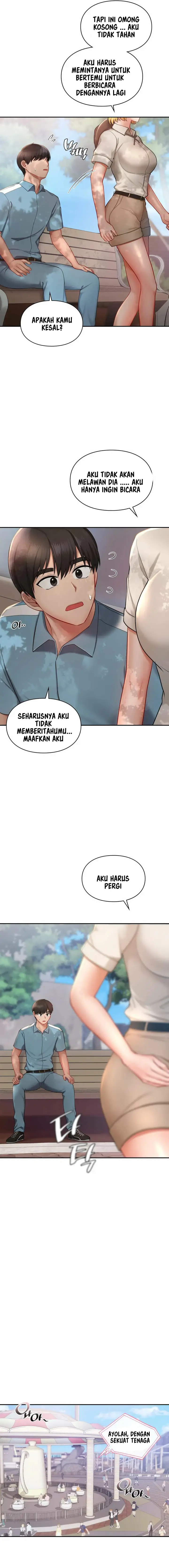 image-komik-love-theme-park-chapter-35-16/21