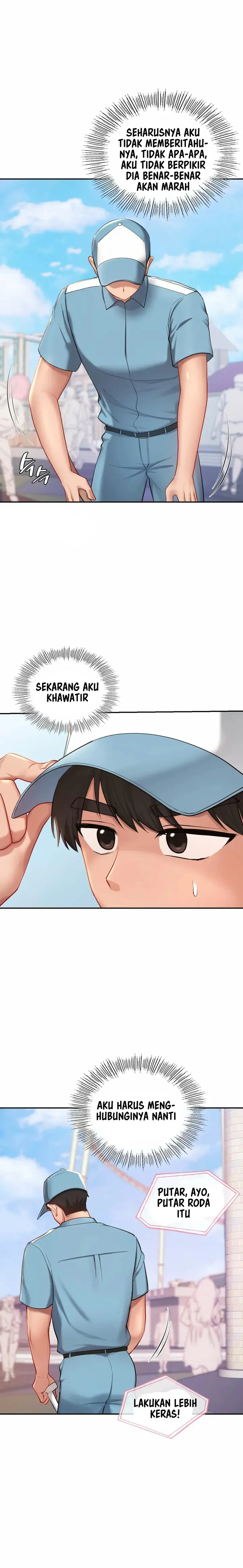 image-komik-love-theme-park-chapter-35-17/21