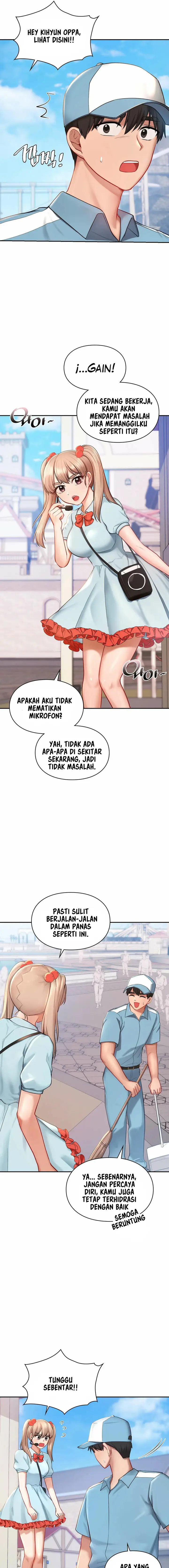 image-komik-love-theme-park-chapter-35-18/21