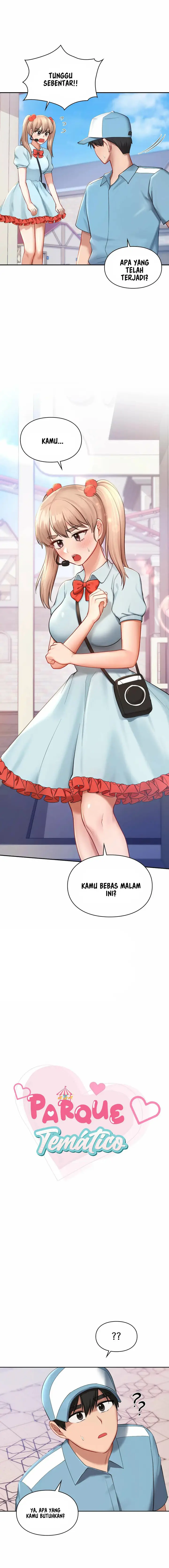 image-komik-love-theme-park-chapter-36-2/21