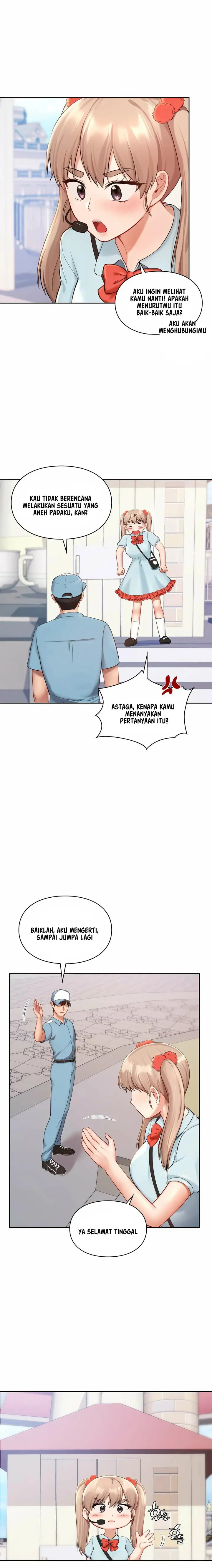 image-komik-love-theme-park-chapter-36-3/21