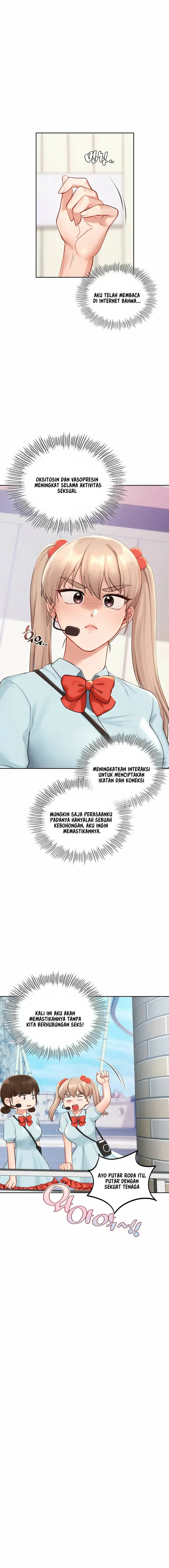 image-komik-love-theme-park-chapter-36-4/21