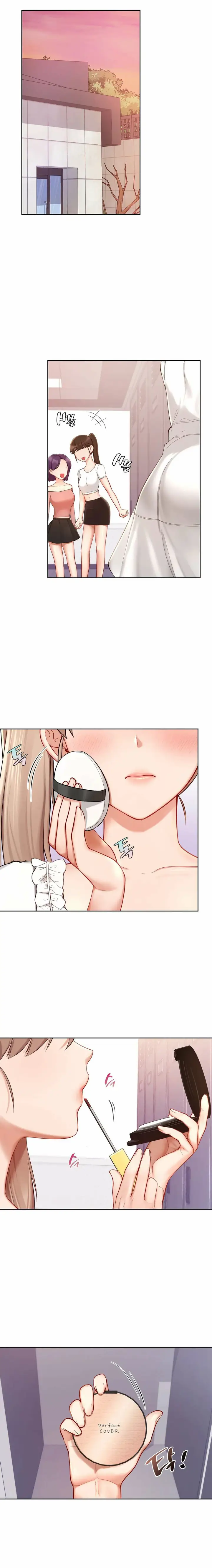 image-komik-love-theme-park-chapter-36-5/21