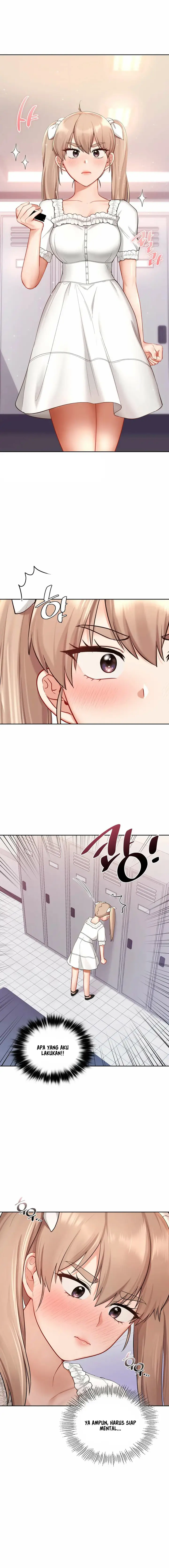 image-komik-love-theme-park-chapter-36-6/21