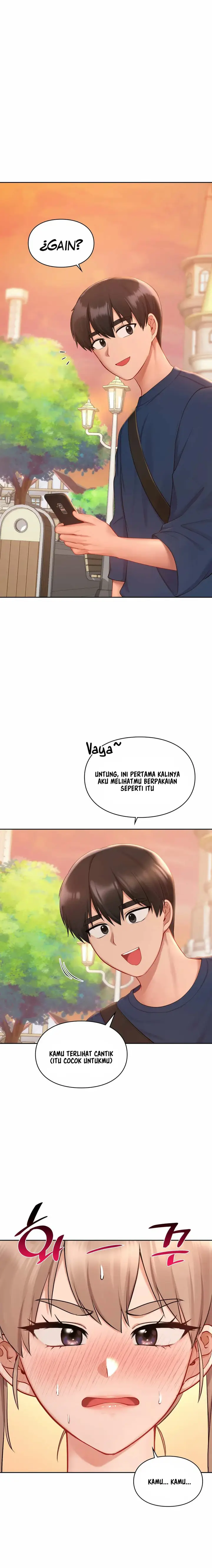 image-komik-love-theme-park-chapter-36-7/21