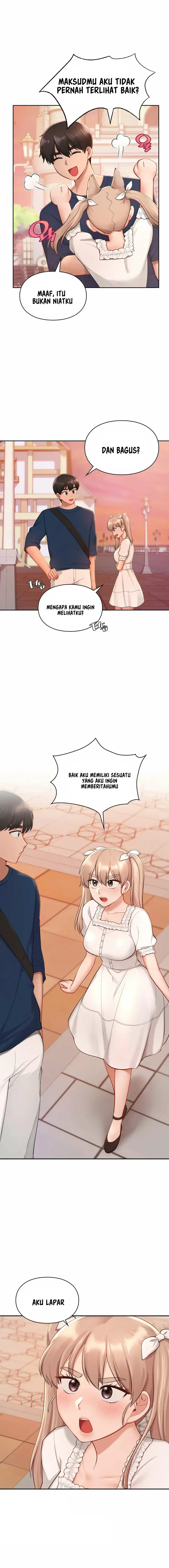 image-komik-love-theme-park-chapter-36-8/21