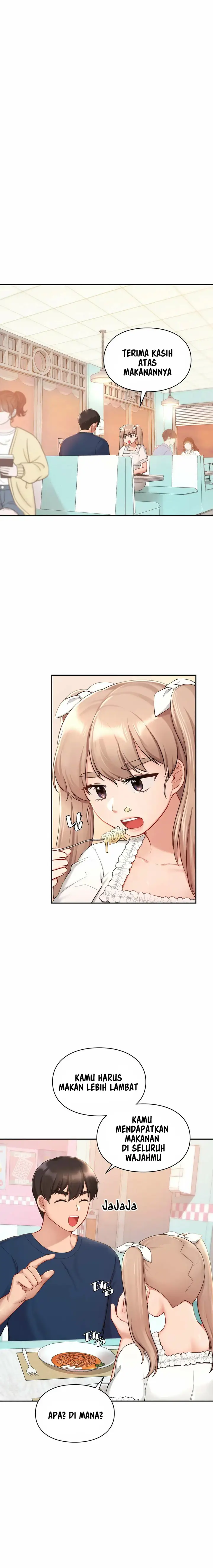 image-komik-love-theme-park-chapter-36-9/21