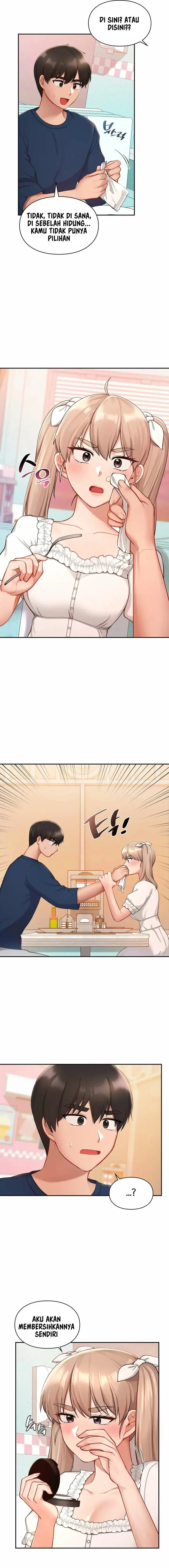 image-komik-love-theme-park-chapter-36-10/21