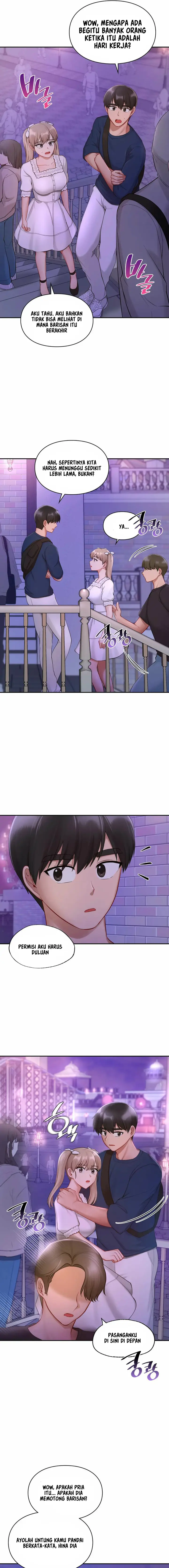 image-komik-love-theme-park-chapter-36-12/21