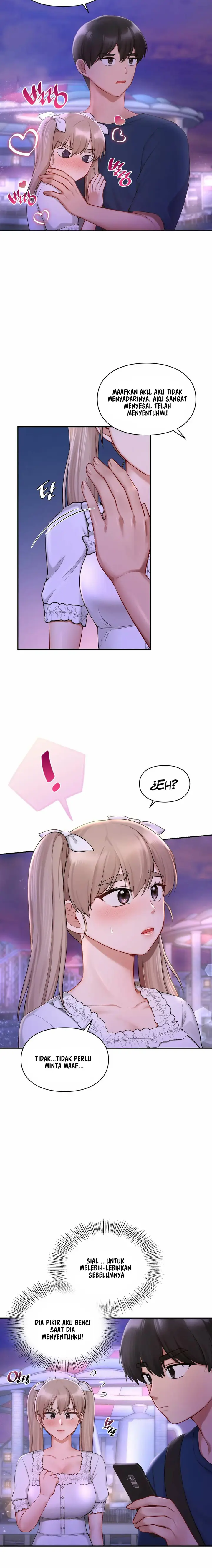 image-komik-love-theme-park-chapter-36-13/21