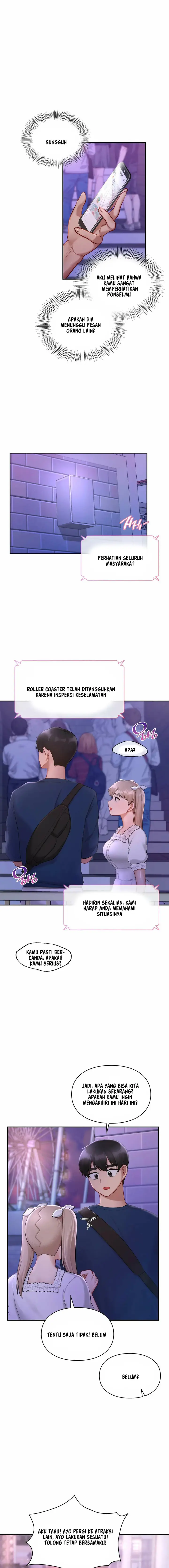 image-komik-love-theme-park-chapter-36-14/21