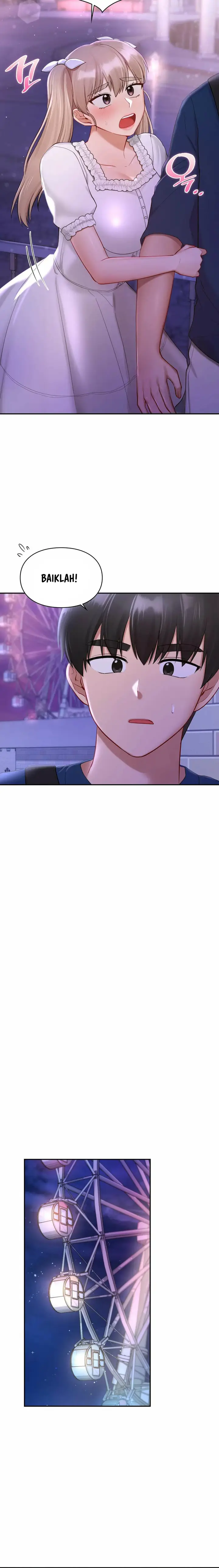 image-komik-love-theme-park-chapter-36-15/21