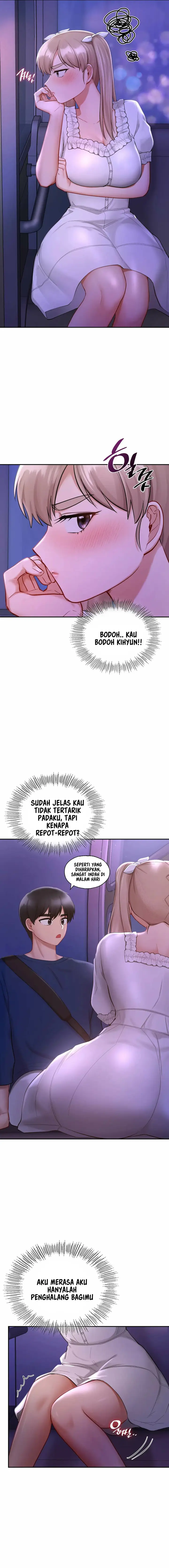 image-komik-love-theme-park-chapter-36-16/21