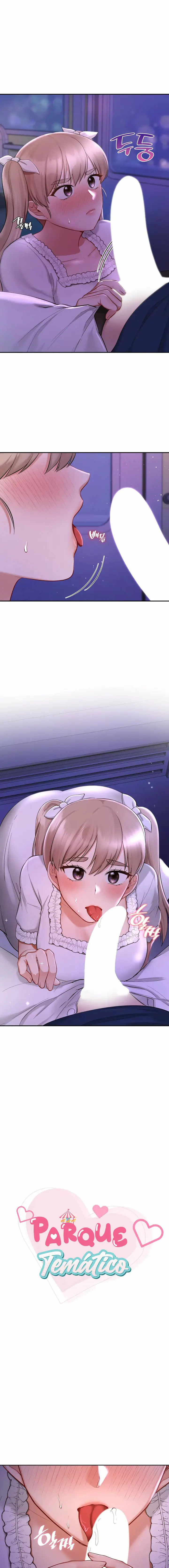 image-komik-love-theme-park-chapter-37-2/22