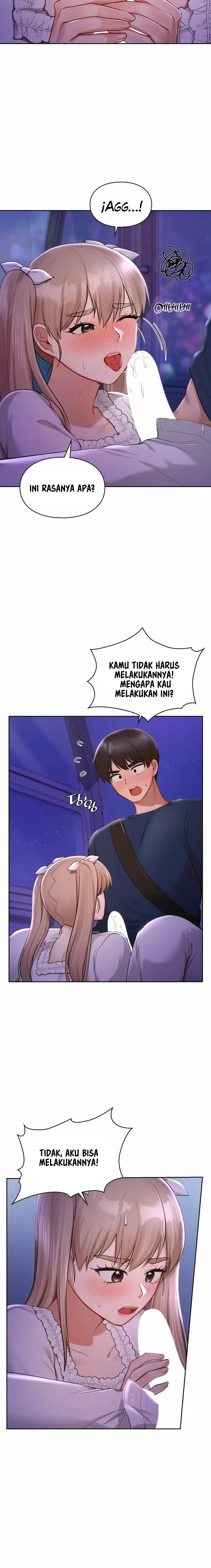 image-komik-love-theme-park-chapter-37-3/22