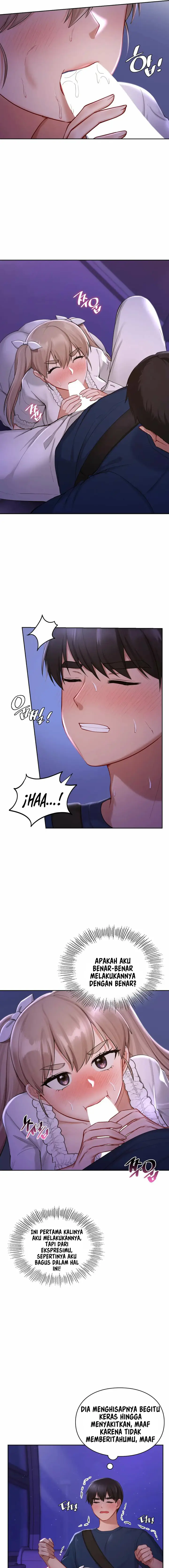 image-komik-love-theme-park-chapter-37-4/22