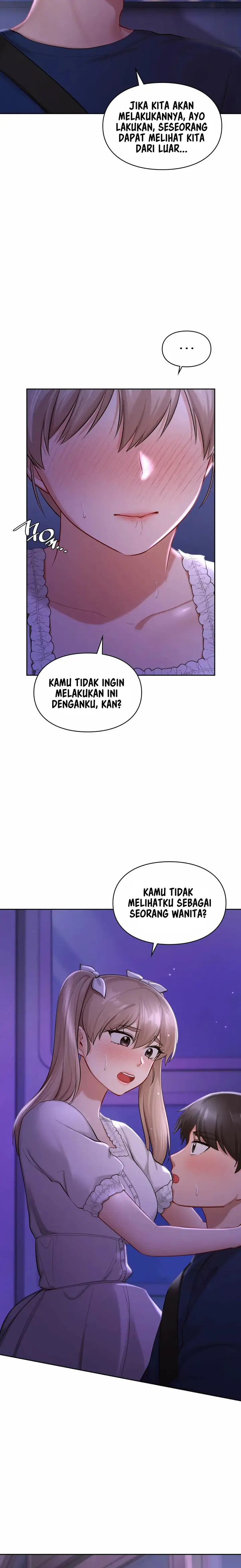 image-komik-love-theme-park-chapter-37-7/22