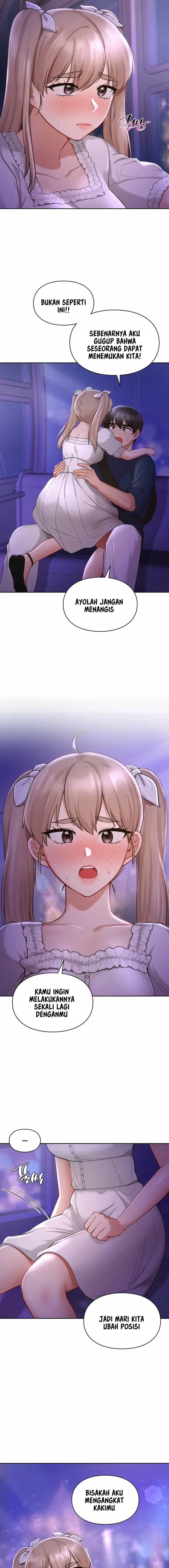 image-komik-love-theme-park-chapter-37-8/22