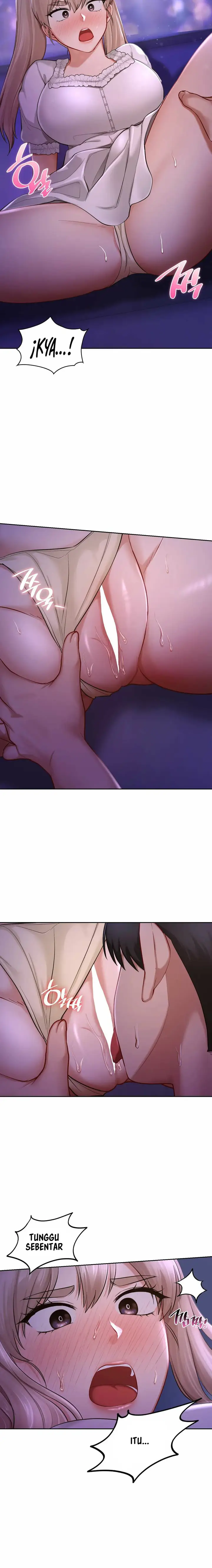 image-komik-love-theme-park-chapter-37-9/22