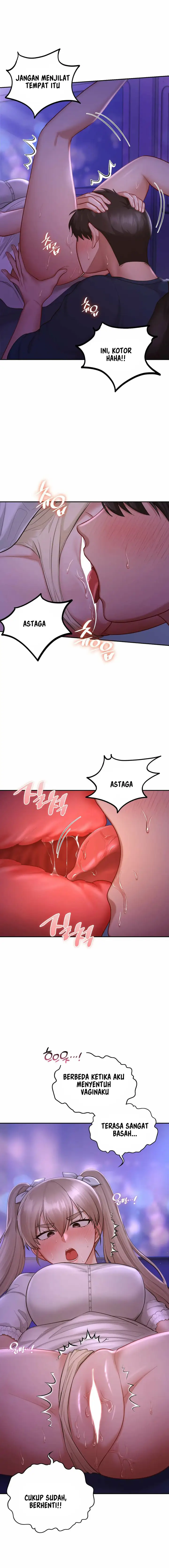 image-komik-love-theme-park-chapter-37-10/22