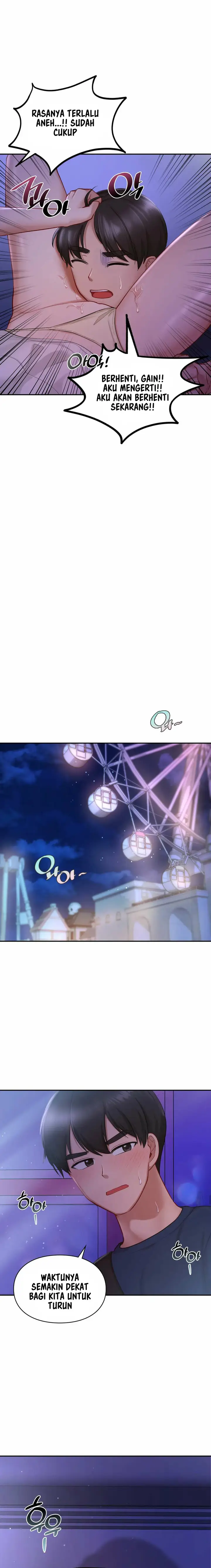 image-komik-love-theme-park-chapter-37-11/22