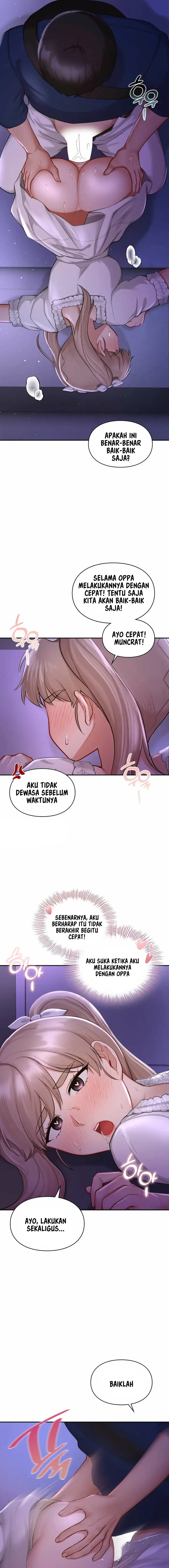 image-komik-love-theme-park-chapter-37-12/22