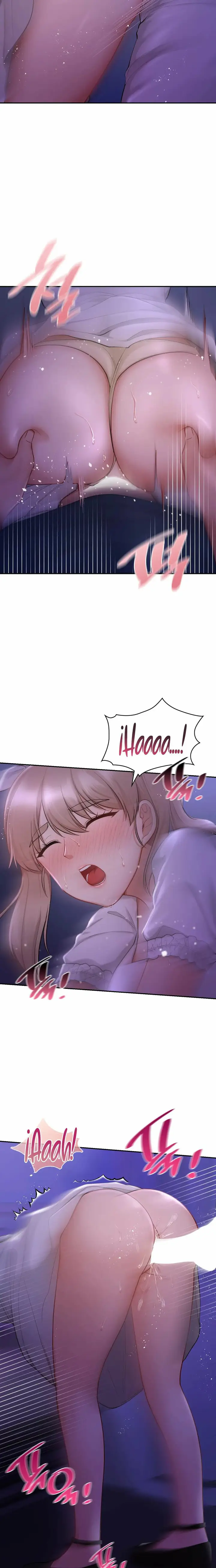 image-komik-love-theme-park-chapter-37-13/22