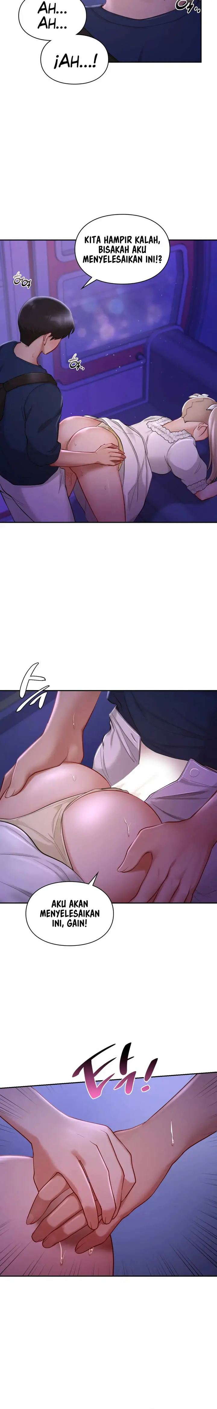 image-komik-love-theme-park-chapter-37-15/22