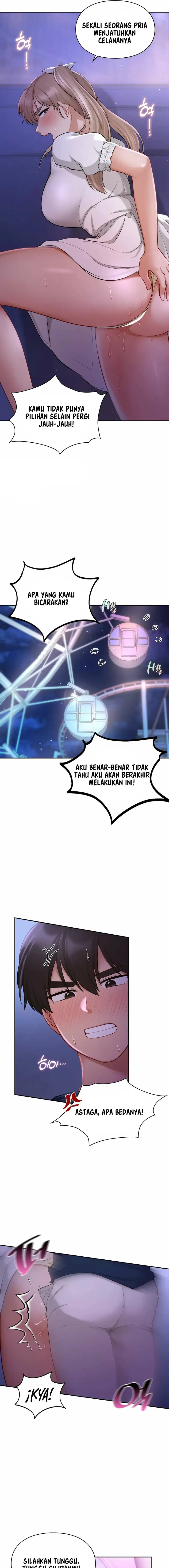 image-komik-love-theme-park-chapter-37-16/22