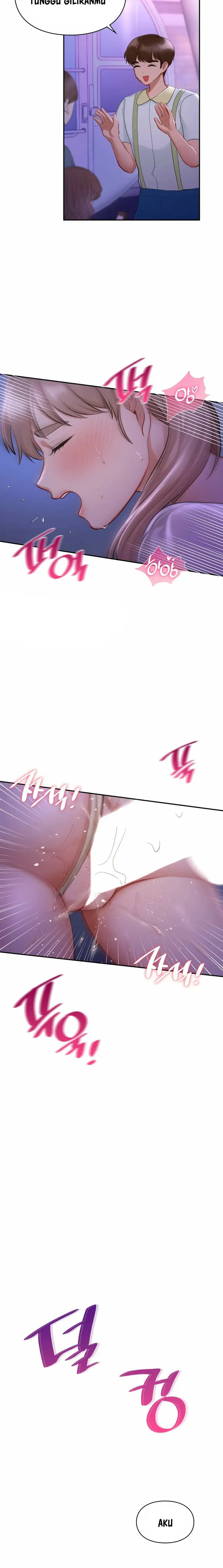 image-komik-love-theme-park-chapter-37-17/22