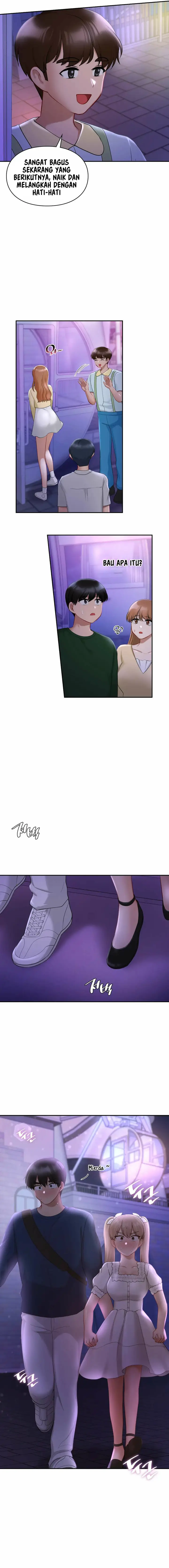 image-komik-love-theme-park-chapter-37-18/22