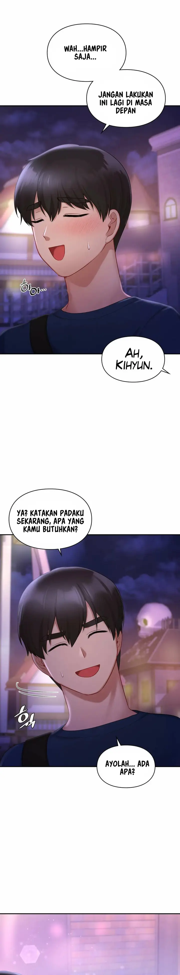 image-komik-love-theme-park-chapter-37-19/22