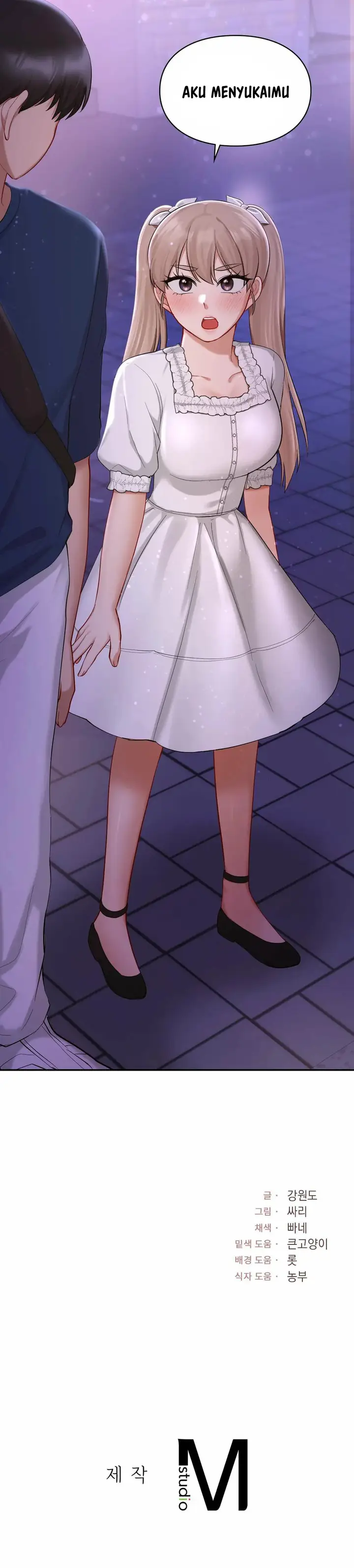 image-komik-love-theme-park-chapter-37-20/22