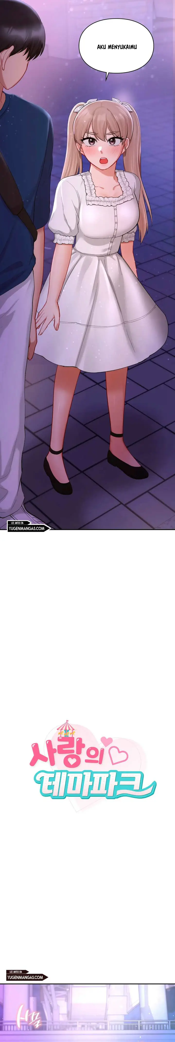 image-komik-love-theme-park-chapter-38-3/30