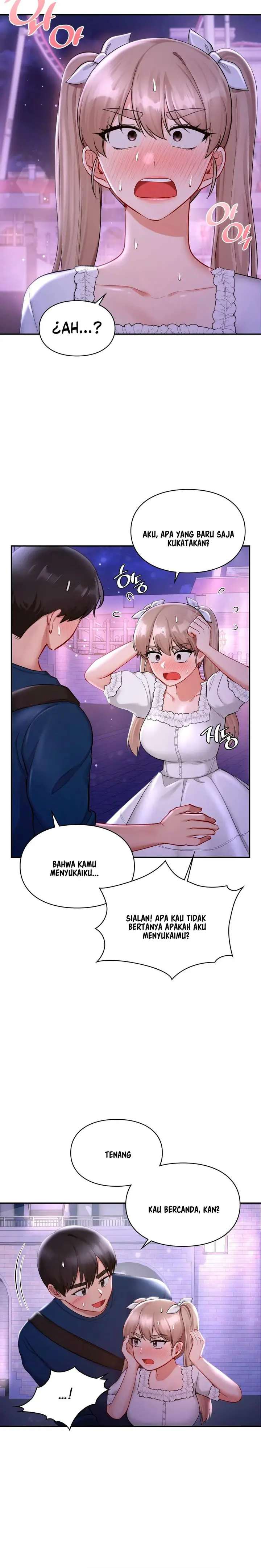image-komik-love-theme-park-chapter-38-5/30