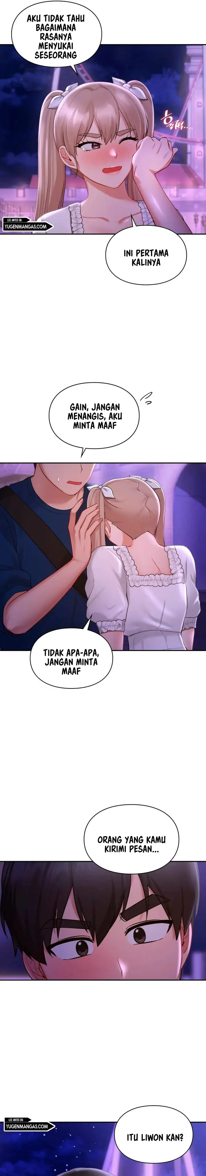 image-komik-love-theme-park-chapter-38-9/30