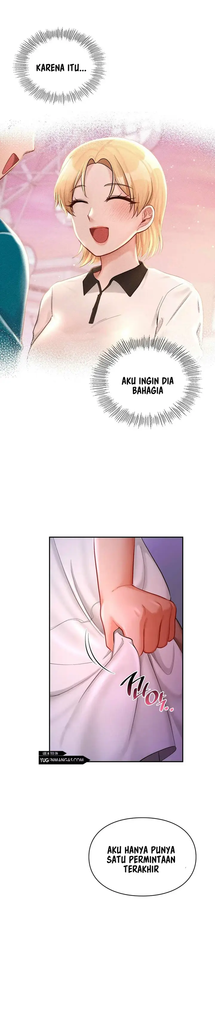 image-komik-love-theme-park-chapter-38-11/30