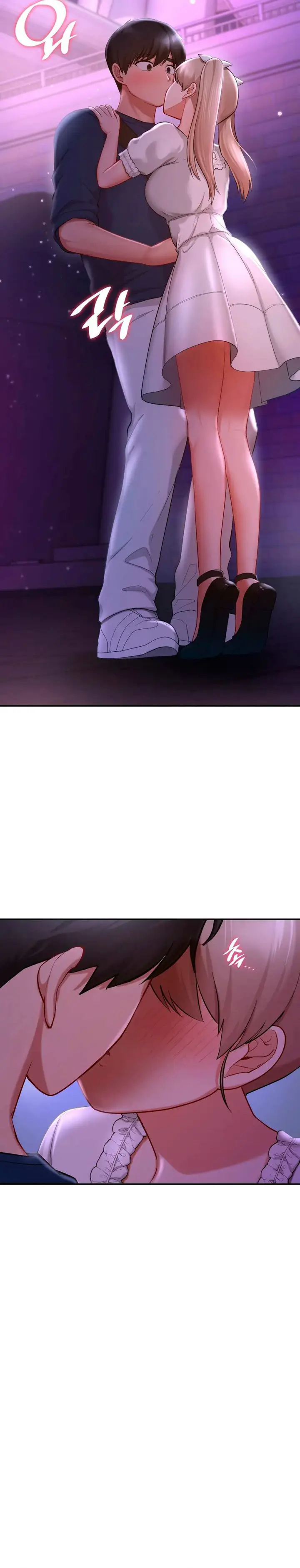 image-komik-love-theme-park-chapter-38-13/30