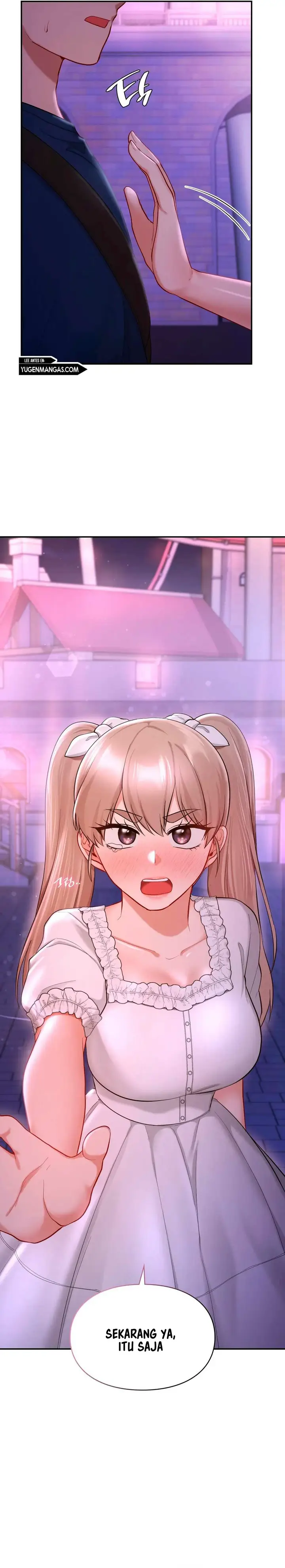 image-komik-love-theme-park-chapter-38-14/30