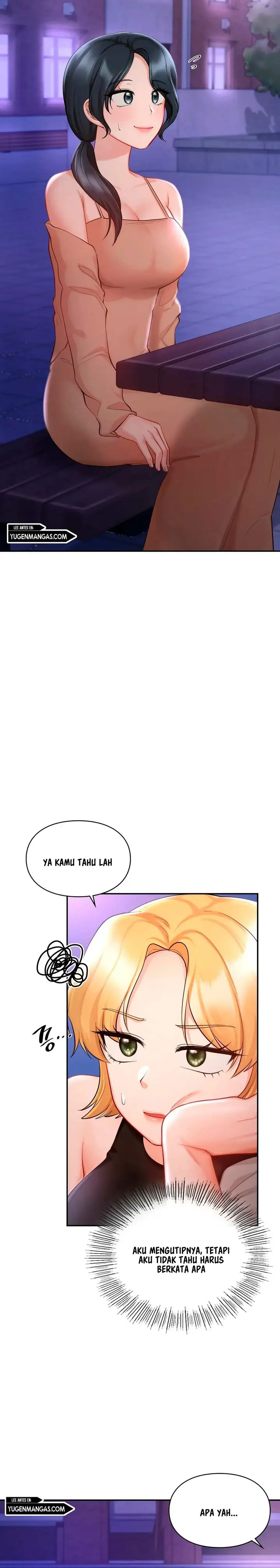 image-komik-love-theme-park-chapter-38-19/30